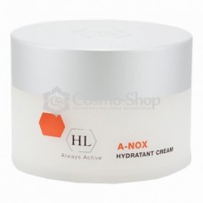 Holy Land A-NOX Hydratant Cream 250ml/ Увлажняющий крем 250мл